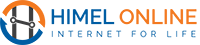 Himel- Online